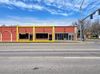 1322-1326 E. Central photo